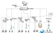 ��ԪС�W�W�j����