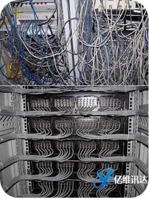 �C�ϲ��� �|�SӍ�_