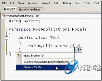 �|�SӍ�_(d��),�Ԅ�(d��ng)�����������g2