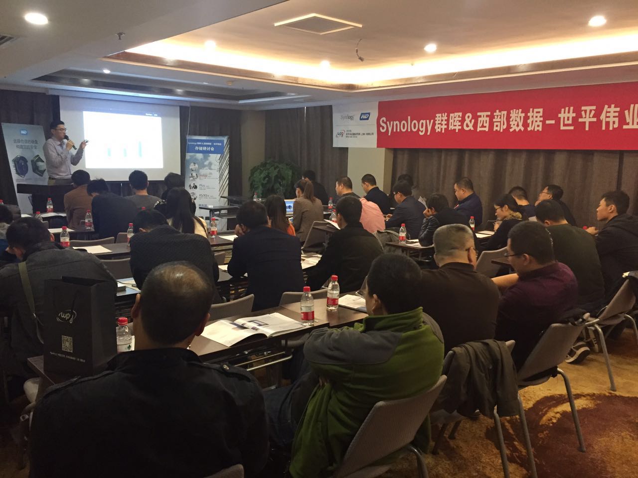 synology Ⱥ�� �|�SӍ�_(d��)