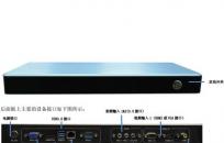 �r(sh��)���p��ϵ��T3